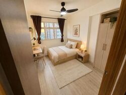 Blk 452A West Terra @ Bukit Batok (Bukit Batok), HDB 5 Rooms #611156511